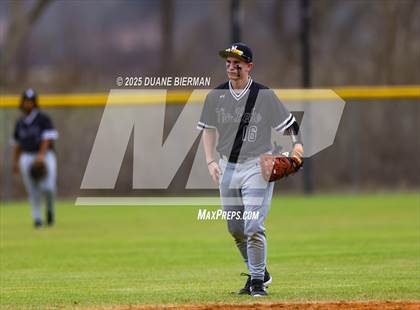 Thumbnail 1 in Horn Lake @ Calhoun City photogallery.