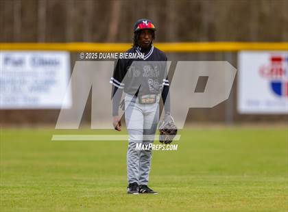 Thumbnail 3 in Horn Lake @ Calhoun City photogallery.