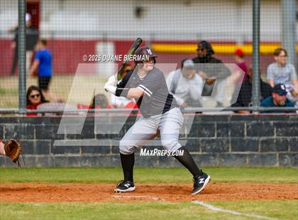 Thumbnail 3 in Horn Lake @ Calhoun City photogallery.