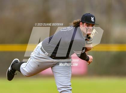 Thumbnail 3 in Horn Lake @ Calhoun City photogallery.