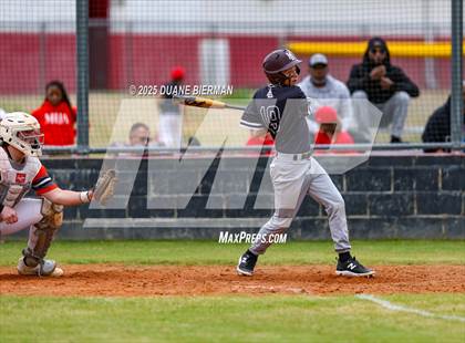 Thumbnail 1 in Horn Lake @ Calhoun City photogallery.