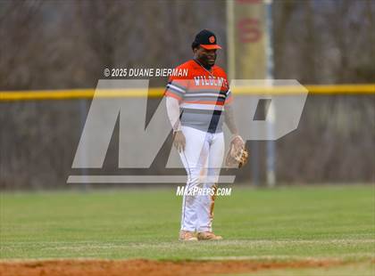Thumbnail 3 in Horn Lake @ Calhoun City photogallery.