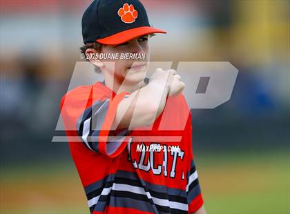 Thumbnail 3 in Horn Lake @ Calhoun City photogallery.