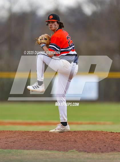 Thumbnail 3 in Horn Lake @ Calhoun City photogallery.