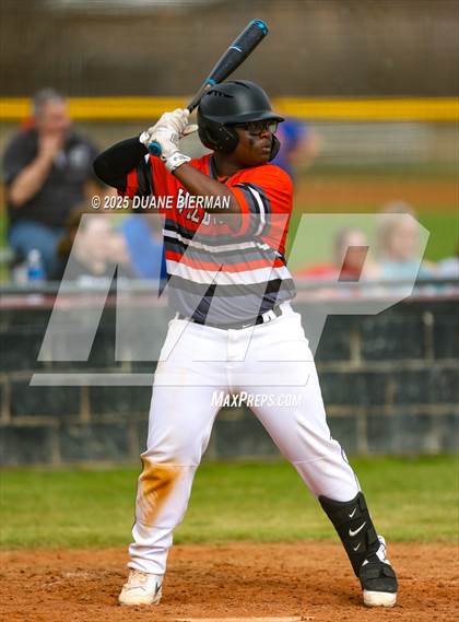 Thumbnail 3 in Horn Lake @ Calhoun City photogallery.