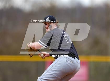 Thumbnail 2 in Horn Lake @ Calhoun City photogallery.