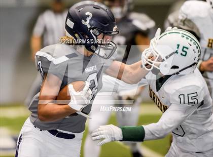 Thumbnail 2 in Horizon @ Higley photogallery.