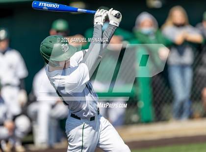 Thumbnail 1 in Papillion-LaVista @ Lincoln Southwest photogallery.