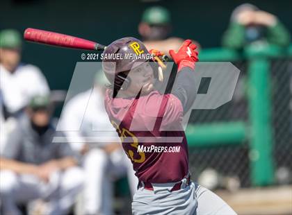 Thumbnail 1 in Papillion-LaVista @ Lincoln Southwest photogallery.