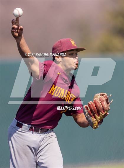 Thumbnail 1 in Papillion-LaVista @ Lincoln Southwest photogallery.