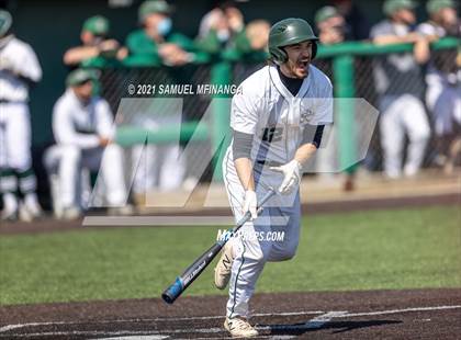 Thumbnail 1 in Papillion-LaVista @ Lincoln Southwest photogallery.