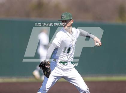 Thumbnail 1 in Papillion-LaVista @ Lincoln Southwest photogallery.