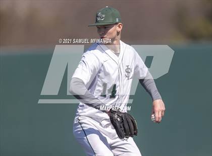 Thumbnail 3 in Papillion-LaVista @ Lincoln Southwest photogallery.