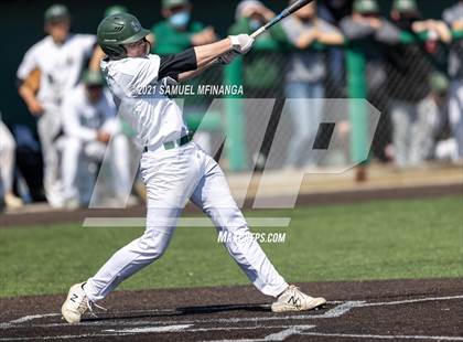 Thumbnail 3 in Papillion-LaVista @ Lincoln Southwest photogallery.