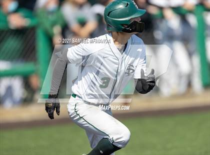 Thumbnail 2 in Papillion-LaVista @ Lincoln Southwest photogallery.