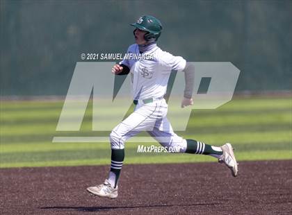 Thumbnail 1 in Papillion-LaVista @ Lincoln Southwest photogallery.