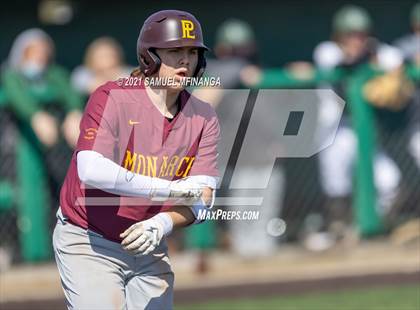 Thumbnail 3 in Papillion-LaVista @ Lincoln Southwest photogallery.