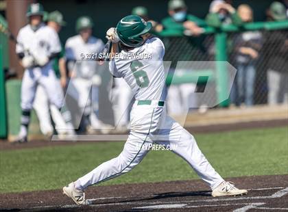 Thumbnail 3 in Papillion-LaVista @ Lincoln Southwest photogallery.
