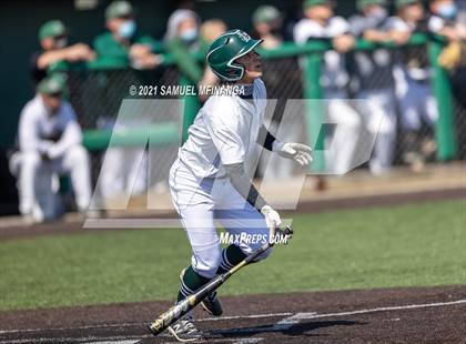 Thumbnail 2 in Papillion-LaVista @ Lincoln Southwest photogallery.