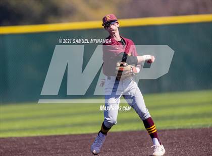 Thumbnail 3 in Papillion-LaVista @ Lincoln Southwest photogallery.