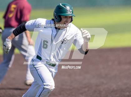 Thumbnail 3 in Papillion-LaVista @ Lincoln Southwest photogallery.