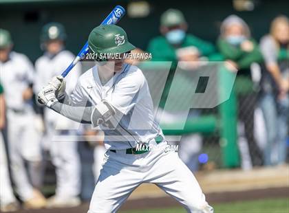 Thumbnail 2 in Papillion-LaVista @ Lincoln Southwest photogallery.