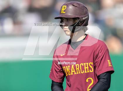Thumbnail 1 in Papillion-LaVista @ Lincoln Southwest photogallery.