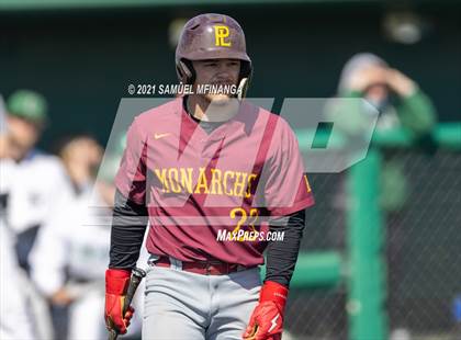 Thumbnail 2 in Papillion-LaVista @ Lincoln Southwest photogallery.
