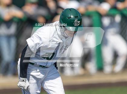 Thumbnail 3 in Papillion-LaVista @ Lincoln Southwest photogallery.