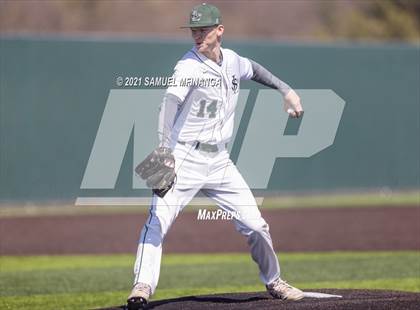 Thumbnail 1 in Papillion-LaVista @ Lincoln Southwest photogallery.