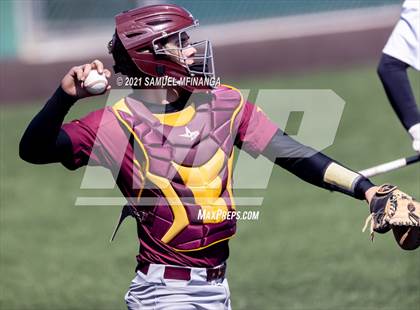 Thumbnail 3 in Papillion-LaVista @ Lincoln Southwest photogallery.