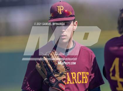 Thumbnail 3 in Papillion-LaVista @ Lincoln Southwest photogallery.