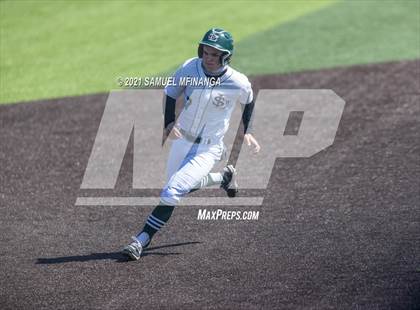 Thumbnail 1 in Papillion-LaVista @ Lincoln Southwest photogallery.