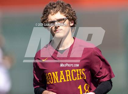Thumbnail 2 in Papillion-LaVista @ Lincoln Southwest photogallery.