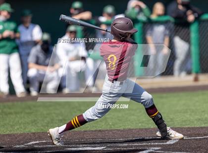 Thumbnail 1 in Papillion-LaVista @ Lincoln Southwest photogallery.