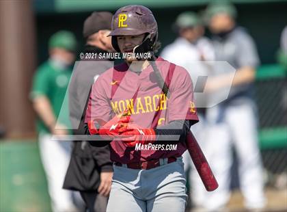 Thumbnail 1 in Papillion-LaVista @ Lincoln Southwest photogallery.
