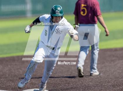 Thumbnail 2 in Papillion-LaVista @ Lincoln Southwest photogallery.
