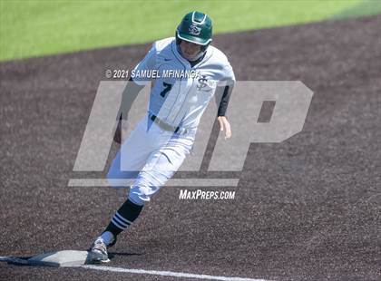 Thumbnail 3 in Papillion-LaVista @ Lincoln Southwest photogallery.