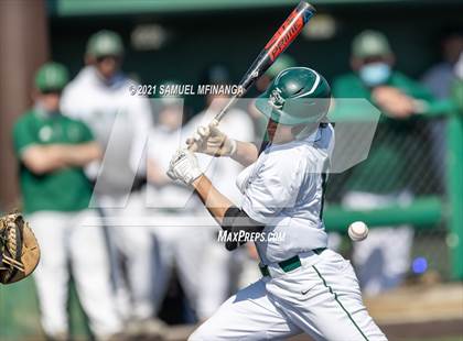 Thumbnail 2 in Papillion-LaVista @ Lincoln Southwest photogallery.