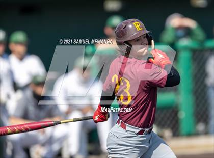 Thumbnail 3 in Papillion-LaVista @ Lincoln Southwest photogallery.