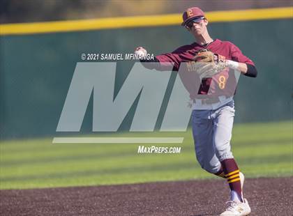 Thumbnail 1 in Papillion-LaVista @ Lincoln Southwest photogallery.