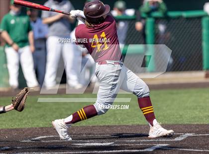 Thumbnail 2 in Papillion-LaVista @ Lincoln Southwest photogallery.