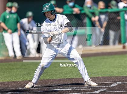 Thumbnail 2 in Papillion-LaVista @ Lincoln Southwest photogallery.