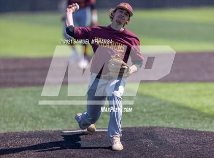 Thumbnail 1 in Papillion-LaVista @ Lincoln Southwest photogallery.