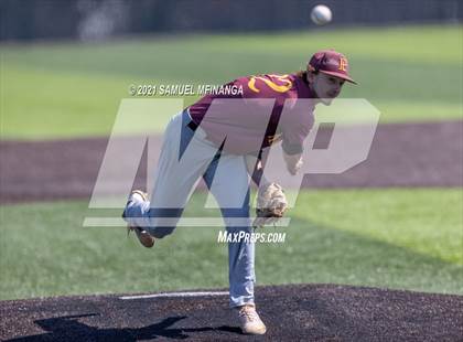 Thumbnail 2 in Papillion-LaVista @ Lincoln Southwest photogallery.