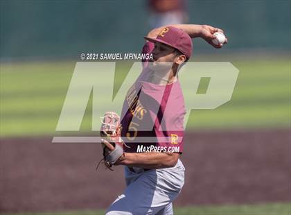 Thumbnail 1 in Papillion-LaVista @ Lincoln Southwest photogallery.
