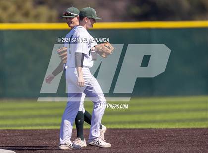 Thumbnail 1 in Papillion-LaVista @ Lincoln Southwest photogallery.