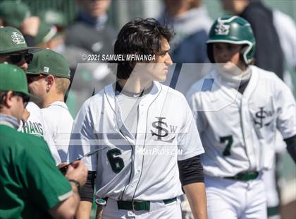 Thumbnail 1 in Papillion-LaVista @ Lincoln Southwest photogallery.