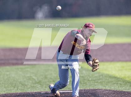 Thumbnail 1 in Papillion-LaVista @ Lincoln Southwest photogallery.