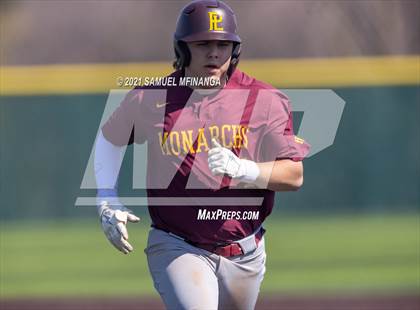 Thumbnail 2 in Papillion-LaVista @ Lincoln Southwest photogallery.